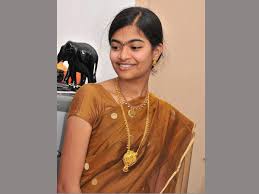 Image result for rishikeshwari nagarjuna university