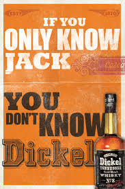 Résultat de recherche d'images pour "dickel whiskey"