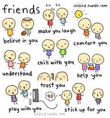 bff on Pinterest | Bff Quotes, Funny Friendship Quotes and Best ... via Relatably.com