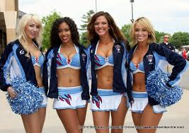 Image result for tn cheerleader