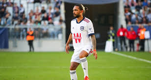 benoît trémoulinas