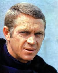 Resultado de imagem para steve mcqueen