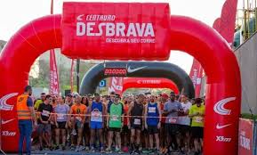 folhadonoroeste.com.br - News update