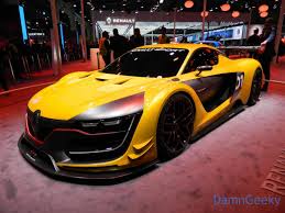 R&eacute;sultat de recherche d'images pour "Autos cars renault"