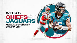 Chiefs Wire - News update