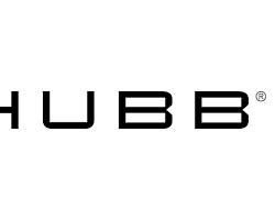 Image of Chubb logo