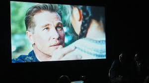 Trend Google: val kilmer