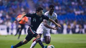 ¿México vs Australia dónde se juega? Fecha, horario y convocados de la Selección Mexicana