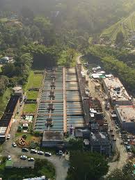 Portal EPM - News update