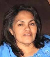 Ernestina Aguilar - The River Cities Daily Tribune - aguilar-12-26