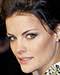 Jaimie_Alexander,_London,_2013_(tone).jpg by Richard Goldschmidt,