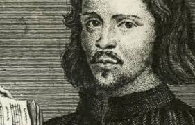 Thomas Tallis (1505-1585). Videte, Miraculum. Fue un músico y compositor inglés del Renacimiento. Corista de la catedral de San Pablo en Londres; ... - 057_tallis_w482__482x309_1247132567