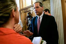 Sununu's Back? Ex-Senator Eyes Senate Run! Will He Win? - Imagen principal del artículo
