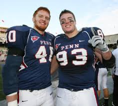 Résultat de recherche d'images pour "owen thomas"