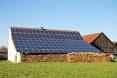 Advantages and disadvantages of solar farms