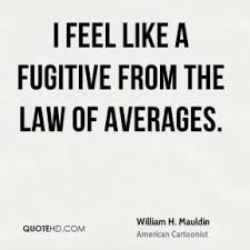 William H. Mauldin Quotes | QuoteHD via Relatably.com