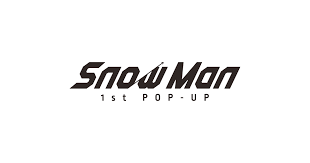 MENT RECORDING - News update