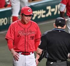 デイリースポーツ - News update