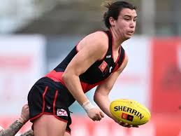 The Canberra Times - News update