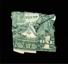 Trust No One Quotes via Relatably.com
