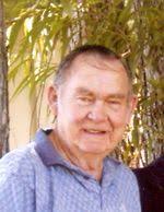Dell David McCrary. ROY - Dave McCrary passed away peacefully, Friday, ... - 958452