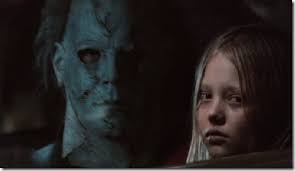 Resultado de imagen para michael myers