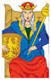 1tarot verite