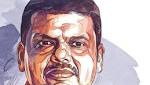 Political reality bring Shiv Sena