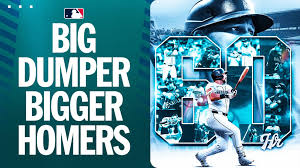 Dan Wilson celebrating Mariners historic AL West title