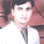 kashif ehsan awan. Male; ,makhyal.kallar kahar; Pakistan. Promote - IMG0022C