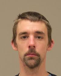 Joseph Clayton Butler. A Cedar Springs man was arrested Wednesday for stealing tools and copper wire from two AT&amp;T trucks. According to Cedar Springs Police ... - N-Copper-wire-theft-Joseph-Butler