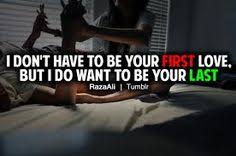 Swag Quotes on Pinterest | Wallpaper Quotes, Tumblr Quotes and Swag via Relatably.com
