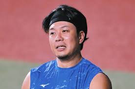 中日新聞Web - News update