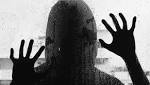 Mumbai Crime: investor booked stalking