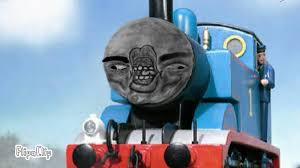 Image result for succ