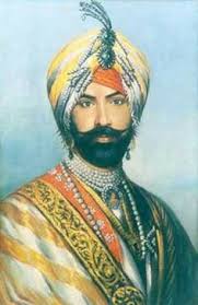 Image result for sikh