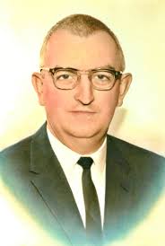 George Kok Obituary - Louisville, Kentucky - Joseph E. Ratterman &amp; Son Funeral Home - 2448417_o