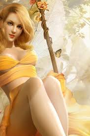 Image result for hot hd girl wallpaper