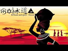 Key & BPM for Afrobeats by Ruff-N-Smooth