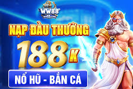 m.nhipcaudautu.vn - News update