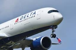 Delta
