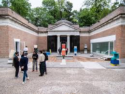 News source: ARTnews.com