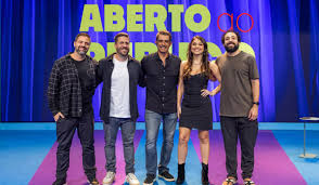 Folha PE - News update
