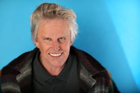 How old is Gary Busey? Memes erupt online over actor's 