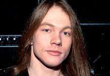 Axl - guns-n-roses Photo. Axl. Fan of it? 1 Fan. Submitted by Milena96 over a year ago - Axl-guns-n-roses-18197626-218-150