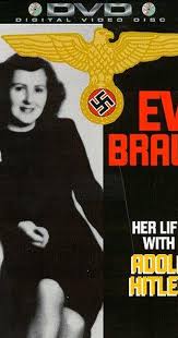 Eva Braun - IMDb via Relatably.com