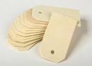 Wooden Gift Tags eBay
