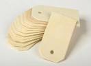 Wooden Gift Tags eBay