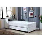 Sydney daybed w trundle at Target