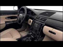 Image result for Mercedes-Benz SLR McLaren 999 Red Gold Dream Ueli Anliker